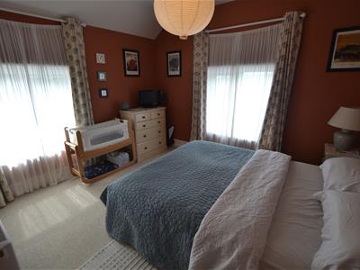 Picture 13